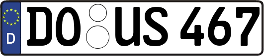 DO-US467