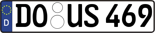 DO-US469