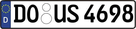 DO-US4698
