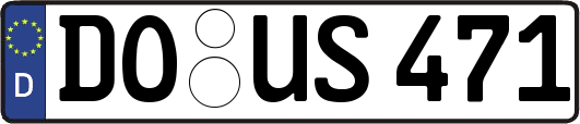DO-US471