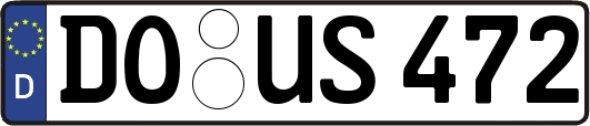 DO-US472