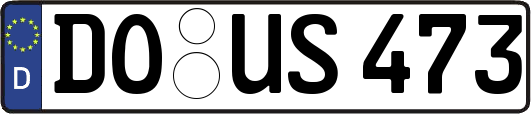 DO-US473
