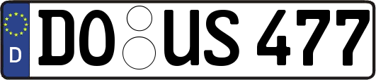 DO-US477