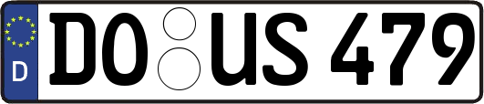 DO-US479