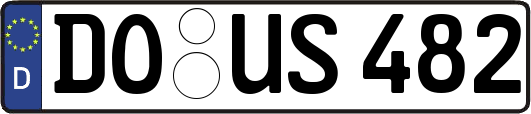 DO-US482