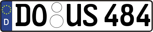 DO-US484