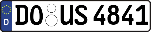DO-US4841