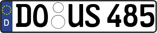 DO-US485
