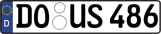 DO-US486