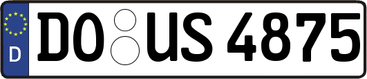 DO-US4875