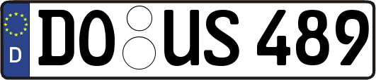 DO-US489