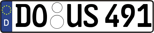 DO-US491