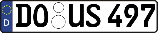 DO-US497