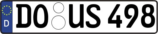 DO-US498