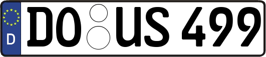 DO-US499