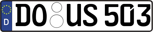 DO-US503