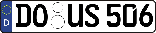DO-US506