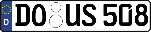 DO-US508