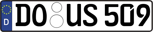 DO-US509