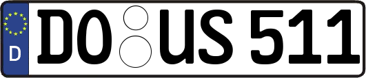 DO-US511