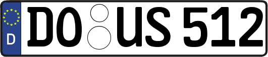 DO-US512