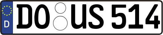 DO-US514