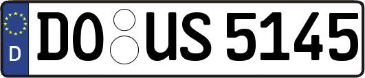 DO-US5145