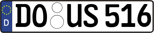 DO-US516