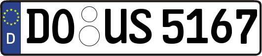 DO-US5167