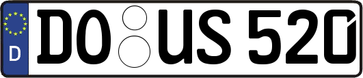 DO-US520