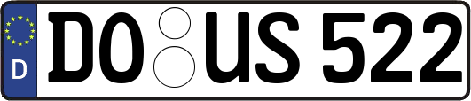 DO-US522