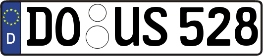 DO-US528