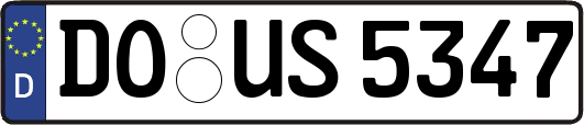 DO-US5347