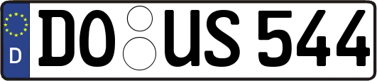 DO-US544