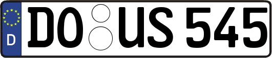 DO-US545