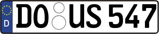 DO-US547