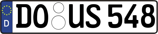 DO-US548
