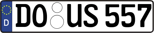 DO-US557