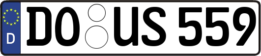 DO-US559