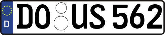 DO-US562