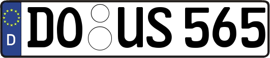 DO-US565