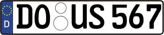 DO-US567
