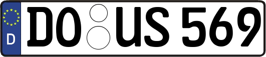 DO-US569