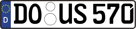 DO-US570