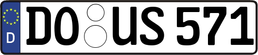 DO-US571