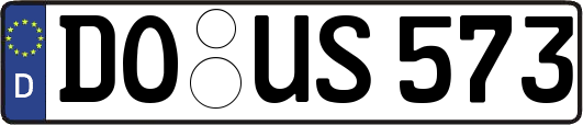 DO-US573