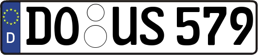 DO-US579