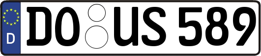 DO-US589