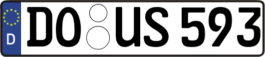 DO-US593