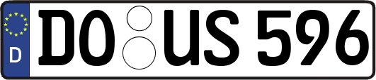 DO-US596